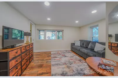 597 Tomahawk Avenue, Black Mountain, NC 28711 - Photo 33