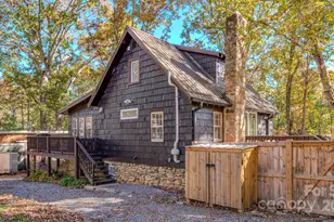 597 Tomahawk Ave, Black Mountain, NC 28711 - Photo 13