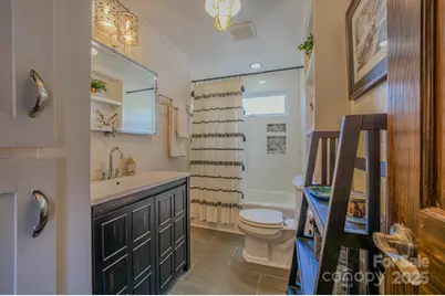 597 Tomahawk Avenue, Black Mountain, NC 28711 - Photo 27