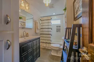 597 Tomahawk Ave, Black Mountain, NC 28711 - Photo 27