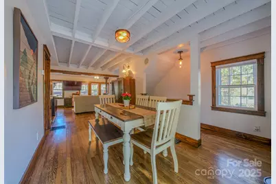 597 Tomahawk Avenue, Black Mountain, NC 28711 - Photo 29