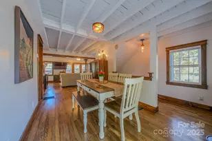 597 Tomahawk Ave, Black Mountain, NC 28711 - Photo 29