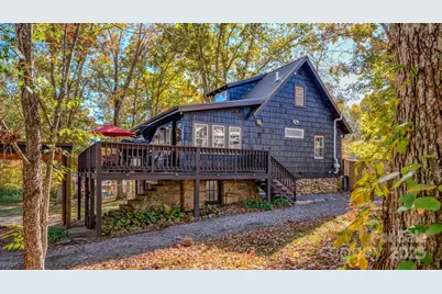 597 Tomahawk Avenue, Black Mountain, NC 28711 - Photo 7