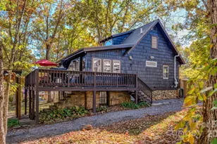 597 Tomahawk Ave, Black Mountain, NC 28711 - Photo 7