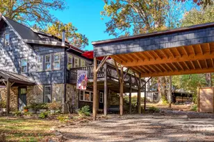 597 Tomahawk Ave, Black Mountain, NC 28711 - Photo 3