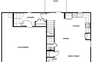 1076 Jonestown Rd, Winston Salem, NC 27103 - Photo 3