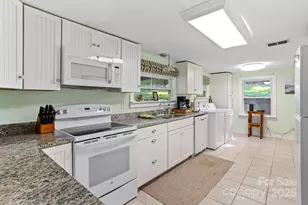 380 Main St, Chimney Rock, NC 28720 - Photo 9