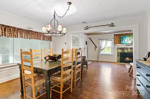 380 Main St, Chimney Rock, NC 28720 - Photo 7