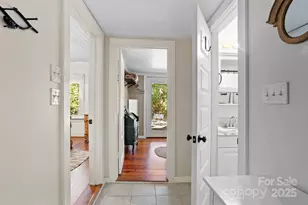 380 Main St, Chimney Rock, NC 28720 - Photo 11