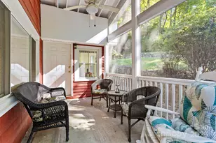 380 Main St, Chimney Rock, NC 28720 - Photo 15