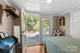 380 Main St, Chimney Rock, NC 28720 - Photo 13