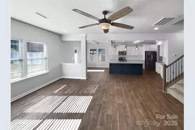 1013 Millbridge Road, Belmont, NC 28012 - Photo 13