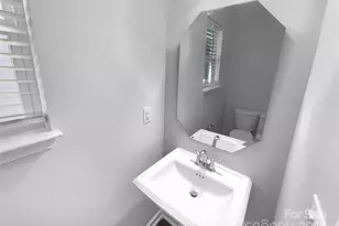 1013 Millbridge Rd, Belmont, NC 28012 - Photo 15