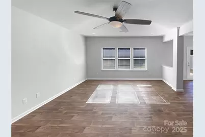 1013 Millbridge Road, Belmont, NC 28012 - Photo 3