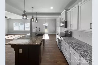 1013 Millbridge Road, Belmont, NC 28012 - Photo 9