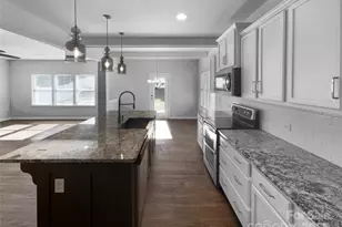 1013 Millbridge Rd, Belmont, NC 28012 - Photo 9