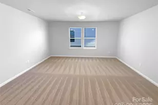 1013 Millbridge Rd, Belmont, NC 28012 - Photo 21