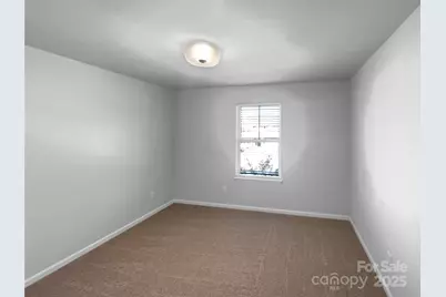 1013 Millbridge Road, Belmont, NC 28012 - Photo 5