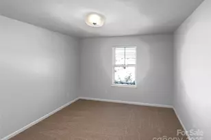 1013 Millbridge Rd, Belmont, NC 28012 - Photo 5