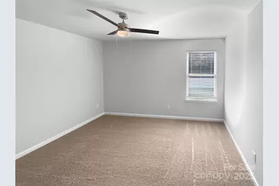 1013 Millbridge Road, Belmont, NC 28012 - Photo 23