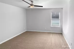 1013 Millbridge Rd, Belmont, NC 28012 - Photo 23