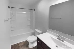 1013 Millbridge Rd, Belmont, NC 28012 - Photo 7