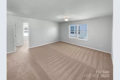 1013 Millbridge Road, Belmont, NC 28012 - Photo 19