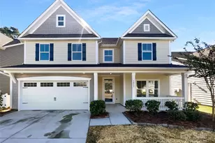 1013 Millbridge Rd, Belmont, NC 28012 - Photo 1