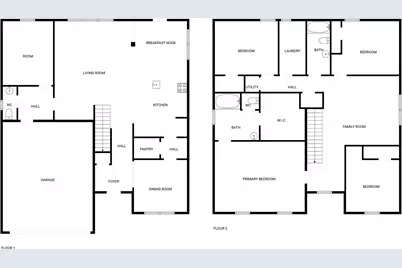 1013 Millbridge Road, Belmont, NC 28012 - Photo 25