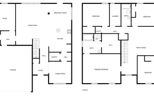 1013 Millbridge Rd, Belmont, NC 28012 - Photo 25