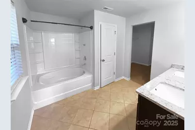 1013 Millbridge Road, Belmont, NC 28012 - Photo 17