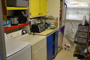 3401 Aspendale Ln, Charlotte, NC 28212 - Photo 11