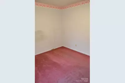 3401 Aspendale Lane, Charlotte, NC 28212 - Photo 21