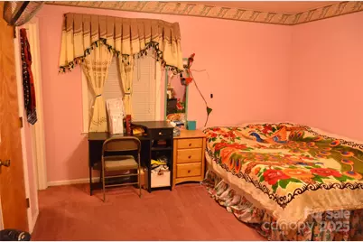 3401 Aspendale Lane, Charlotte, NC 28212 - Photo 17