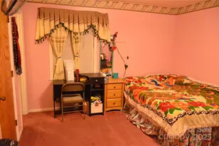 3401 Aspendale Ln, Charlotte, NC 28212 - Photo 17