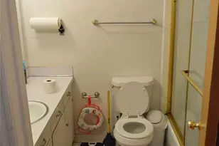 3401 Aspendale Ln, Charlotte, NC 28212 - Photo 13