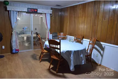 3401 Aspendale Lane, Charlotte, NC 28212 - Photo 9