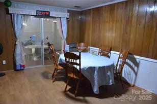 3401 Aspendale Ln, Charlotte, NC 28212 - Photo 9