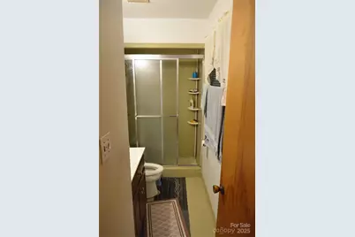 3401 Aspendale Lane, Charlotte, NC 28212 - Photo 15