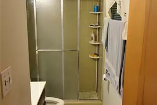 3401 Aspendale Ln, Charlotte, NC 28212 - Photo 15