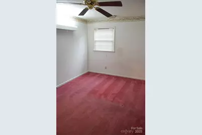 3401 Aspendale Lane, Charlotte, NC 28212 - Photo 19