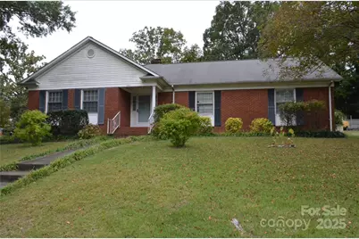 3401 Aspendale Lane, Charlotte, NC 28212 - Photo 1
