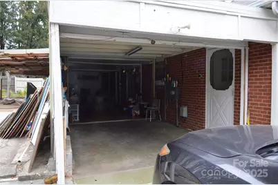 3401 Aspendale Lane, Charlotte, NC 28212 - Photo 25