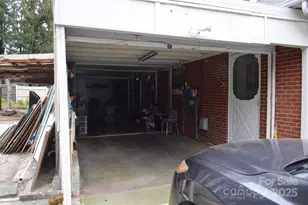 3401 Aspendale Ln, Charlotte, NC 28212 - Photo 25