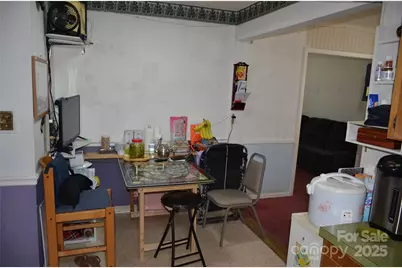 3401 Aspendale Lane, Charlotte, NC 28212 - Photo 7