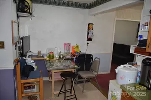 3401 Aspendale Ln, Charlotte, NC 28212 - Photo 7