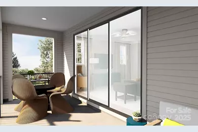 12019 Elsa Lane, Charlotte, NC 28277 - Photo 11