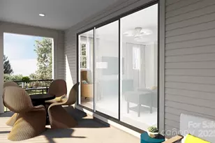 12019 Elsa Ln, Charlotte, NC 28277 - Photo 11