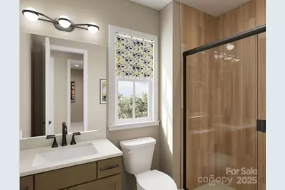 12019 Elsa Lane, Charlotte, NC 28277 - Photo 7