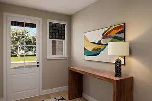 12019 Elsa Ln, Charlotte, NC 28277 - Photo 5